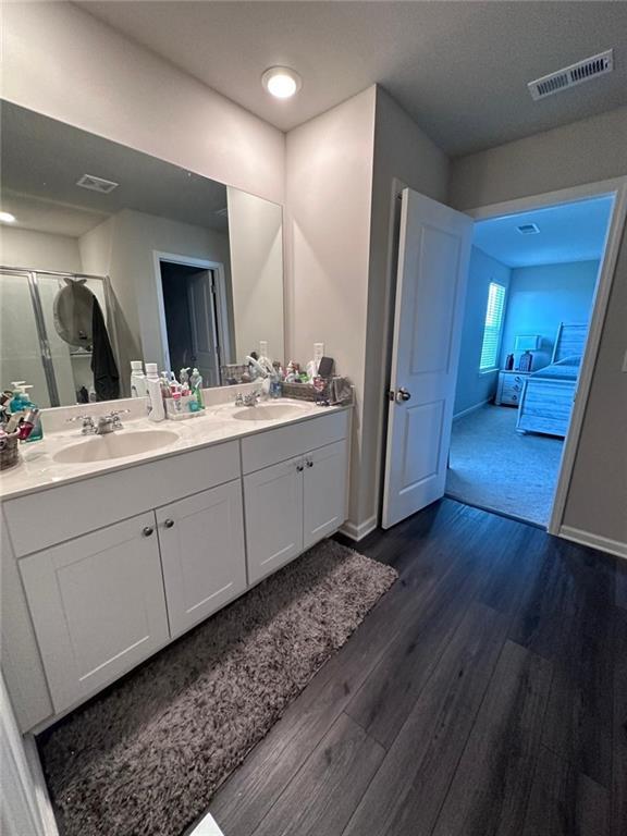 Building Photo - 53 Seed Ln