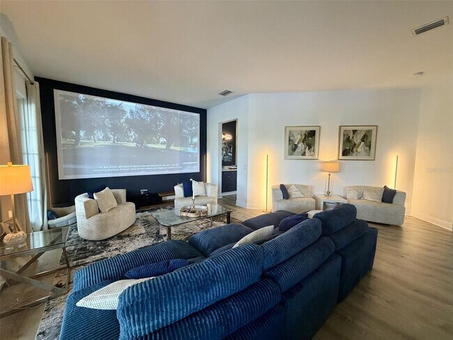 Building Photo - 307 Acadia Ln