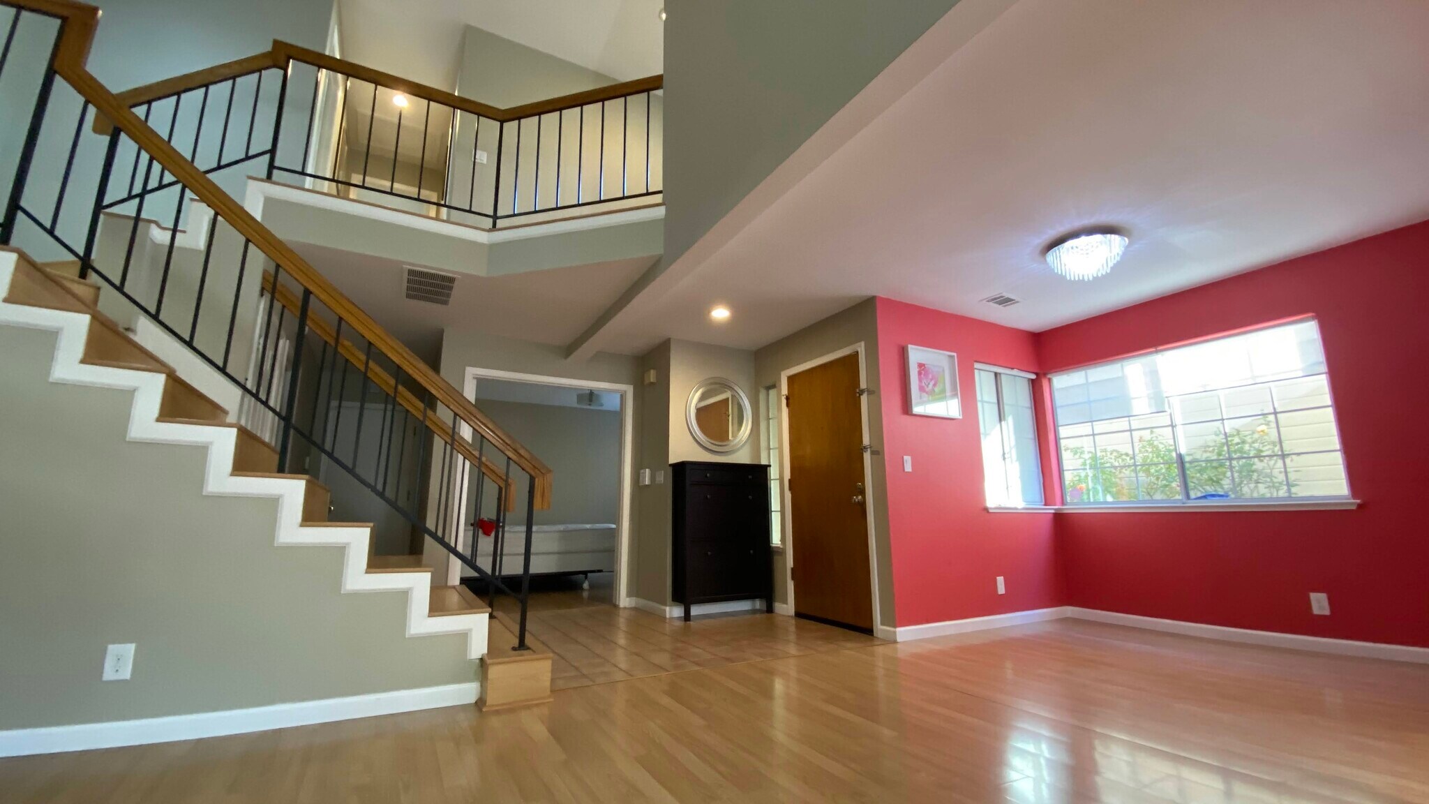 Building Photo - 34565 Vane Cmn