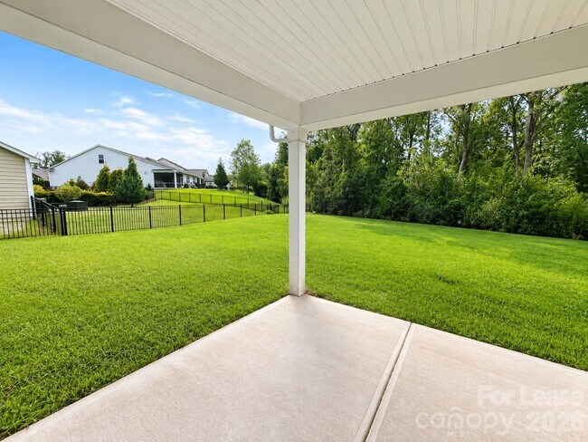 Building Photo - 14122 Magnolia Walk Dr