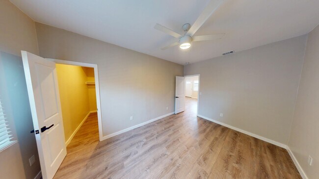 Building Photo - 4935 63rd St