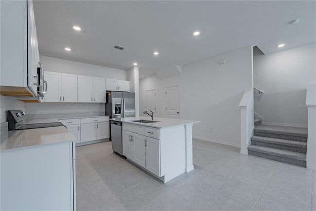 Building Photo - 10834 Fowlers Blf Ct