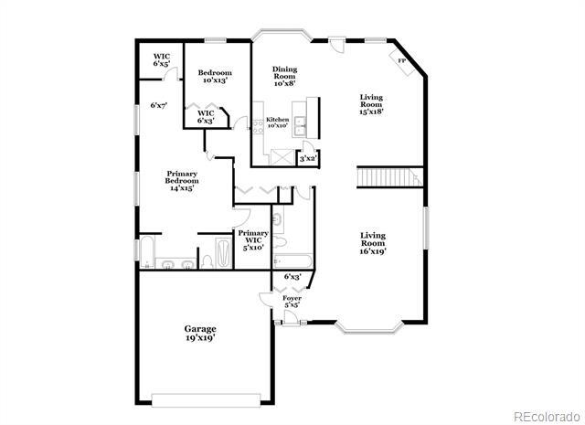 Building Photo - 5375 Slickrock Dr