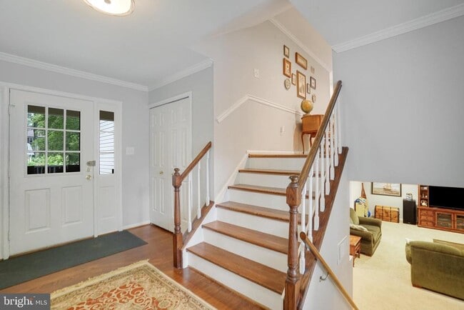 Building Photo - 9002 Arley Dr