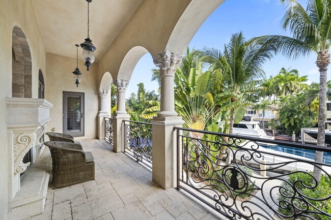 Building Photo - 510 San Marco Dr