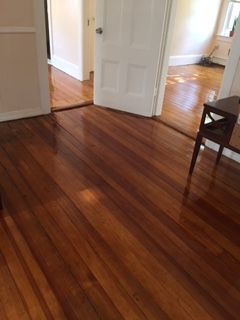 Building Photo - 193 Lippitt St