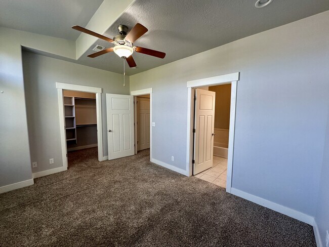 Building Photo - 7942 5090 W