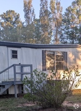 Building Photo - 51 Walker Homes Road
