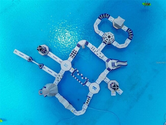 Building Photo - 32188 Spiceberry St