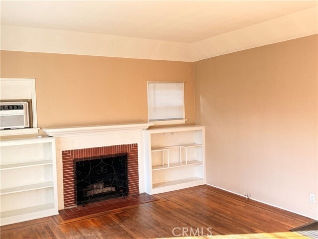 Building Photo - 226 Lima St