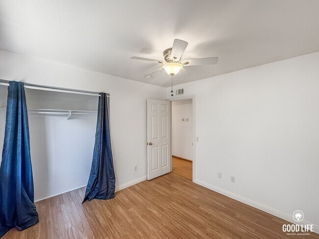 Building Photo - Charming San Marcos Home with Spacious Yard and Modern Upgrades