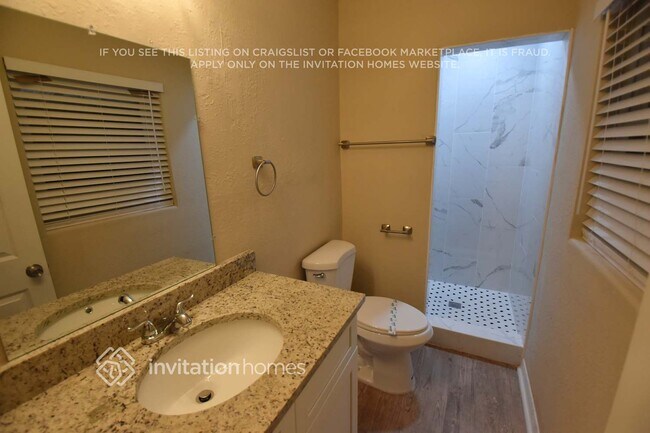 Building Photo - 3916 Timber Trail