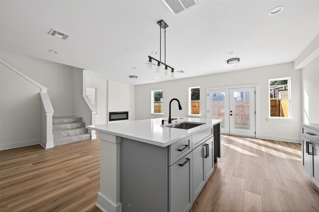 Building Photo - 12319 New Jordan Ln