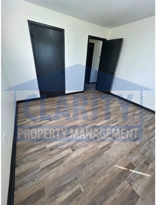 Building Photo - ***Coming soon!!***