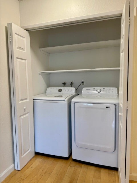 Building Photo - 28 Crosby Ct