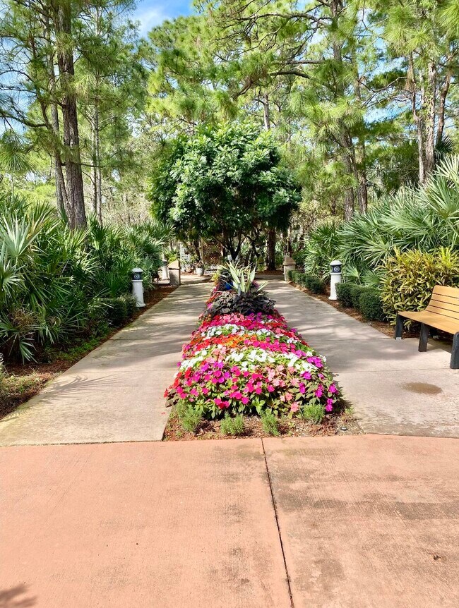 Building Photo - 206 Osprey Preserve Blvd