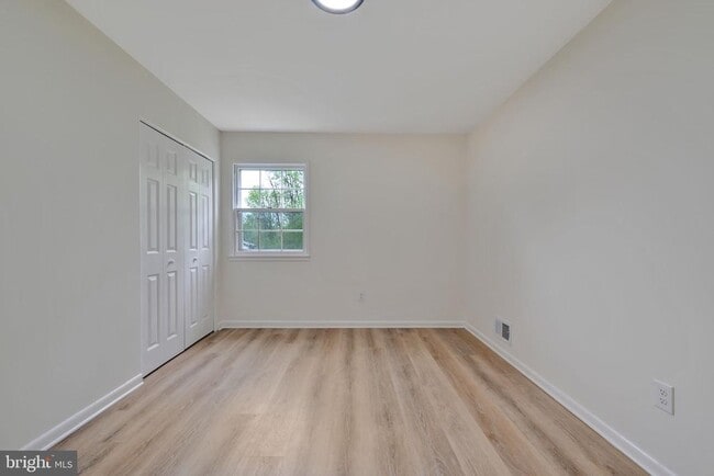 Building Photo - 6809 Sisalbed Dr