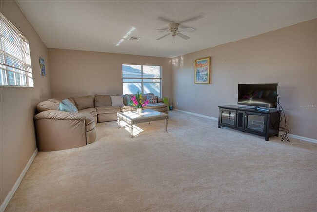 Building Photo - 2409 Greenwillow Dr