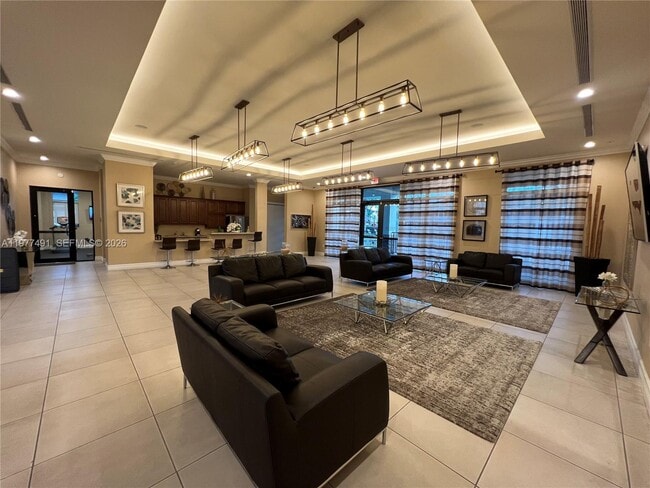 Building Photo - 15000 SW 119th Ln