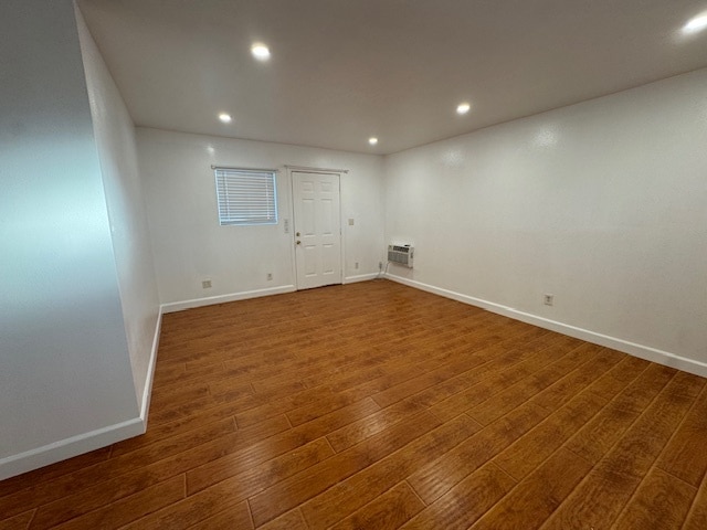 Building Photo - 19528 Leadwell St