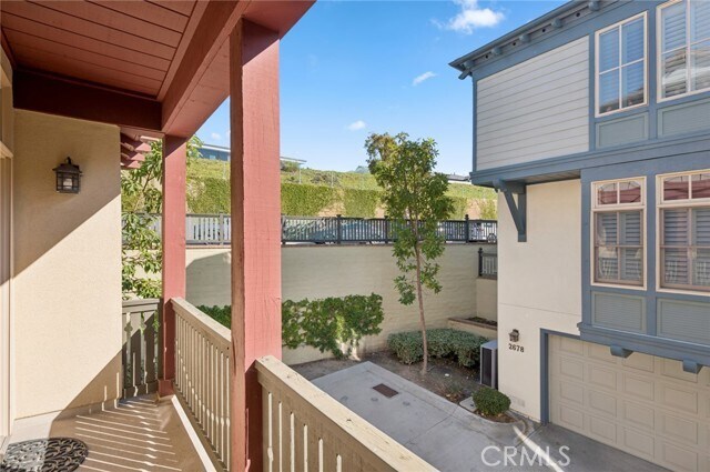 Building Photo - 2676 Bungalow Pl