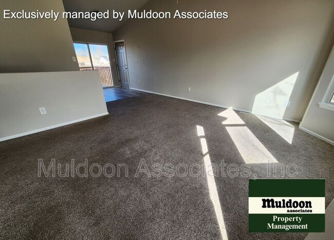 Building Photo - 765 S Sterling Dr