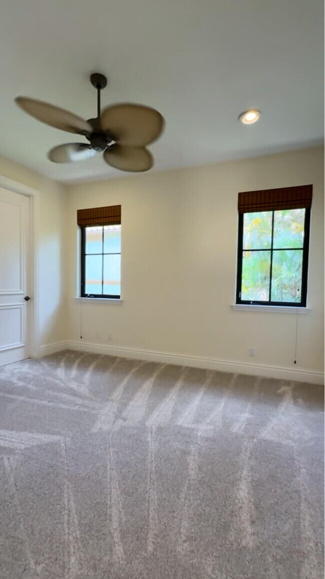 Building Photo - 9407 Bridgebrook Dr