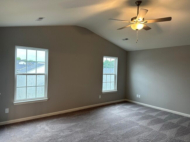 Building Photo - 1273 Marlena Ln