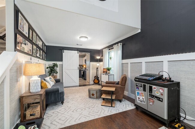 Building Photo - 19726 Morning Glory Terrace Ct