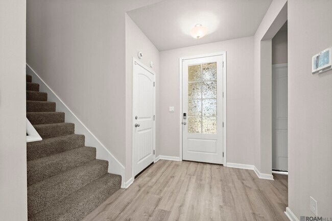 Building Photo - 4422 Mendocino Way