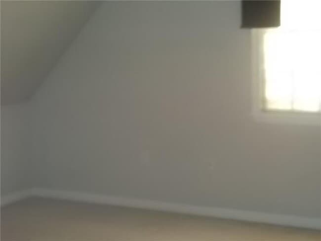 Building Photo - 1 Idlewild