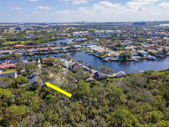 Building Photo - 4202 Deepwater Ln