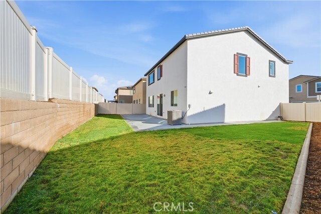 Building Photo - 36631 Camino Spgs Ave