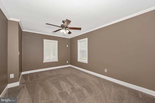 Building Photo - 15213 Clear Spring Rd