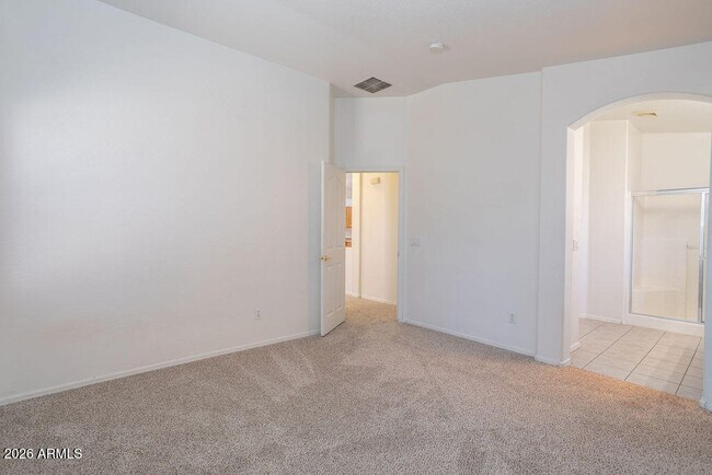 Building Photo - 6762 W Del Mar Ln