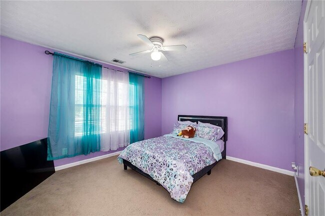 Building Photo - 6675 Princeton Park Ct