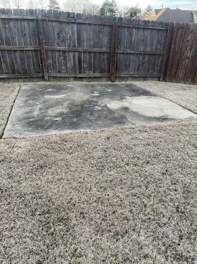 Building Photo - 10230 Adikson Dr