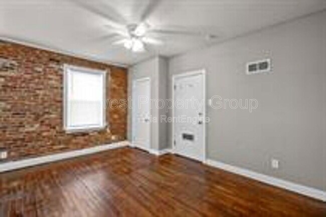 Building Photo - 1103 N 2nd St