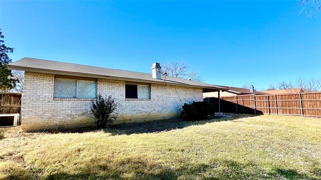 Building Photo - 2717 Concord Dr