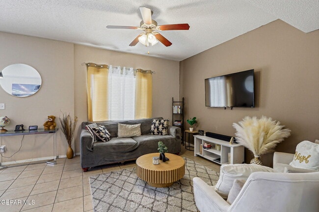 Building Photo - 14220 Firewood Dr