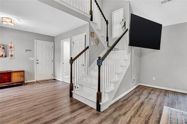 Building Photo - 175 Rock Moss Dr