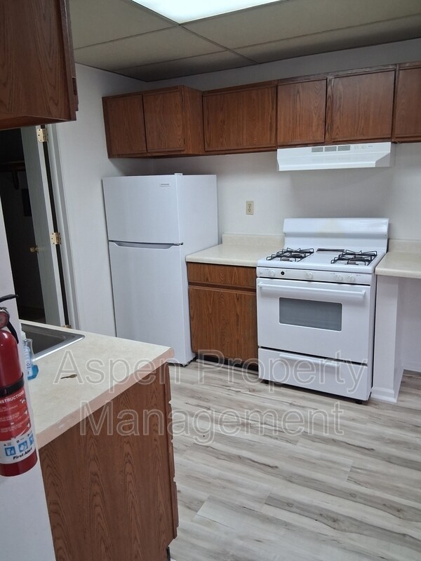 Building Photo - 12149 DMC Hwy 99