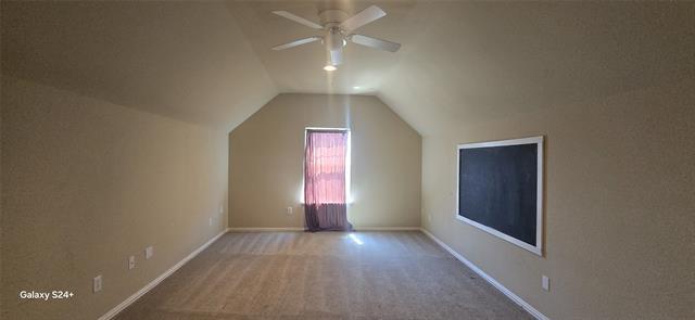 Building Photo - 14504 Eaglemont Dr