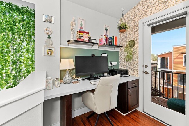 Building Photo - 2617 Witsome Loop