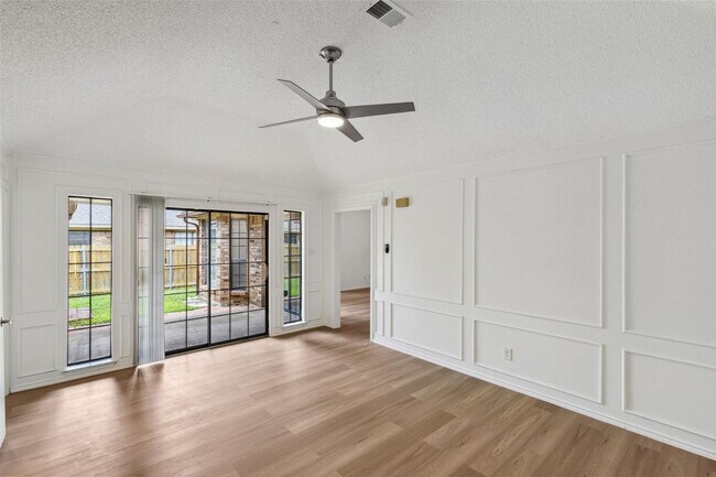 Building Photo - 4046 St Christopher Ln
