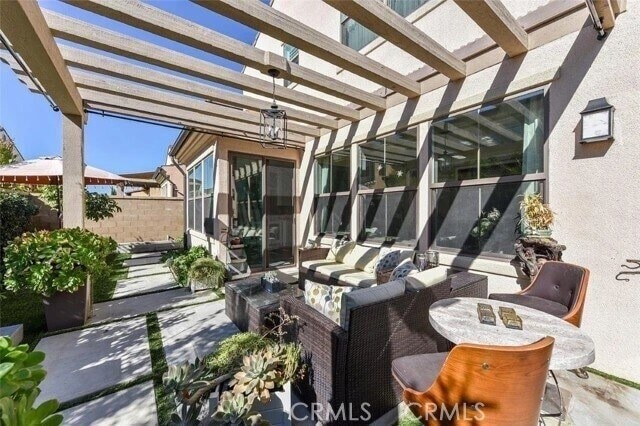 Building Photo - 83 Waterleaf