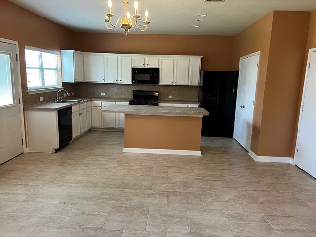 Building Photo - 8923 Durham Manor Ln