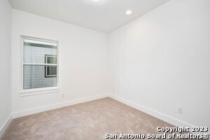 Building Photo - 303 San Salvador Ave