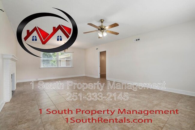 Building Photo - 7470 Moffett Rd