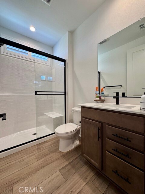Building Photo - 25181 Desert Sage Dr